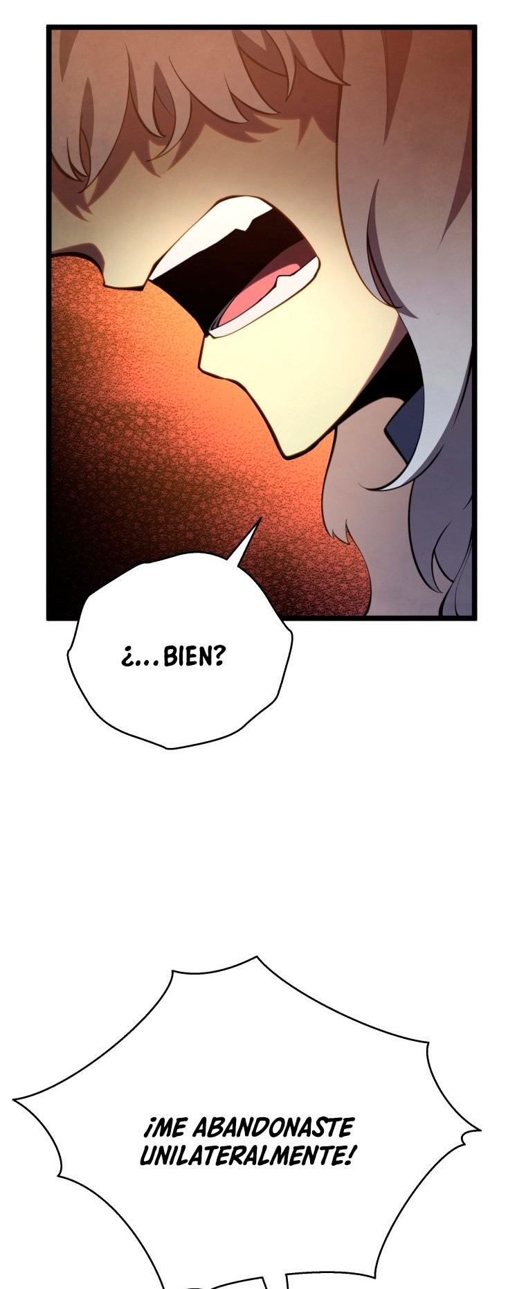 Read El hijo menor del maestro de la espada ES Manga Online