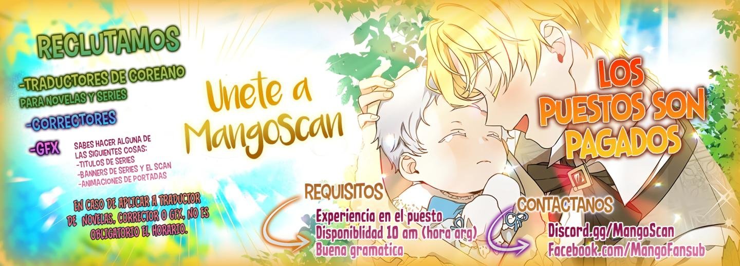 Read El hijo menor del maestro de la espada ES Manga Online