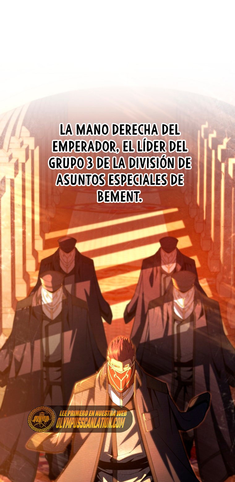 Read El hijo menor del maestro de la espada ES Manga Online