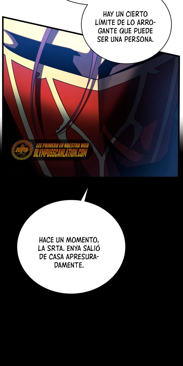 Read El hijo menor del maestro de la espada ES Manga Online