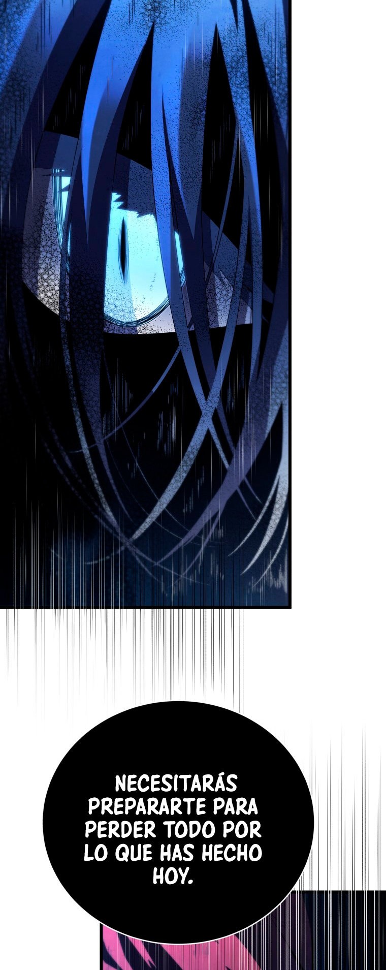 Read El hijo menor del maestro de la espada ES Manga Online