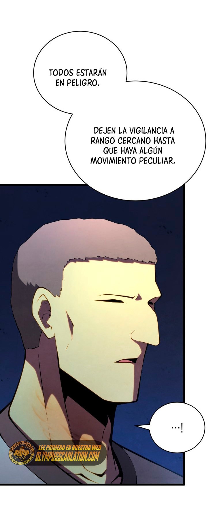 Read El hijo menor del maestro de la espada ES Manga Online
