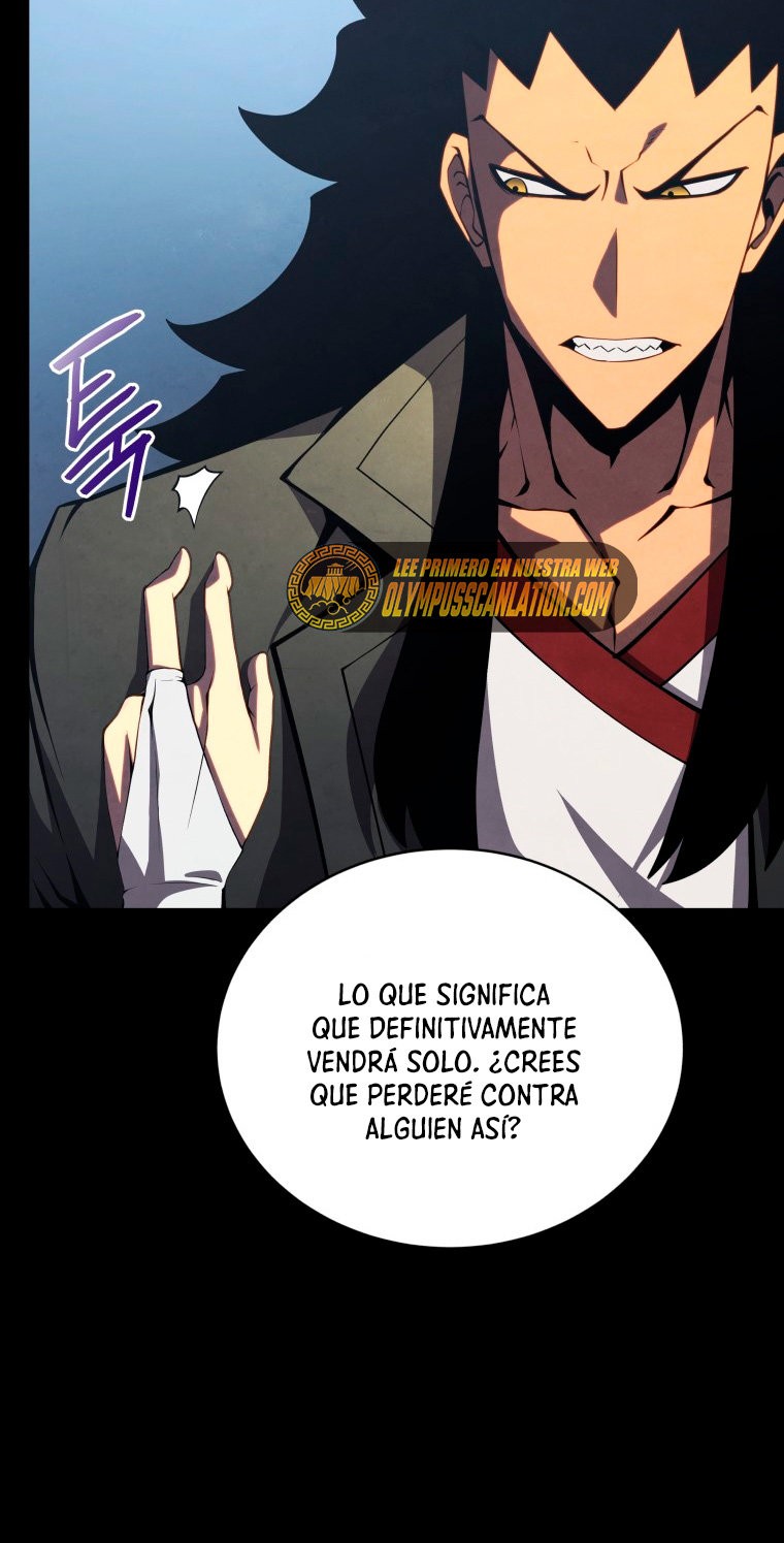 Read El hijo menor del maestro de la espada ES Manga Online