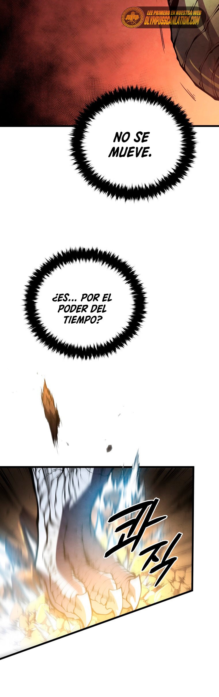 Read El hijo menor del maestro de la espada ES Manga Online