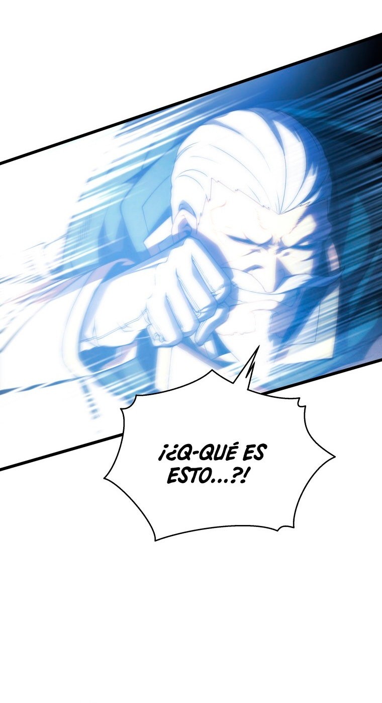 Read El hijo menor del maestro de la espada ES Manga Online
