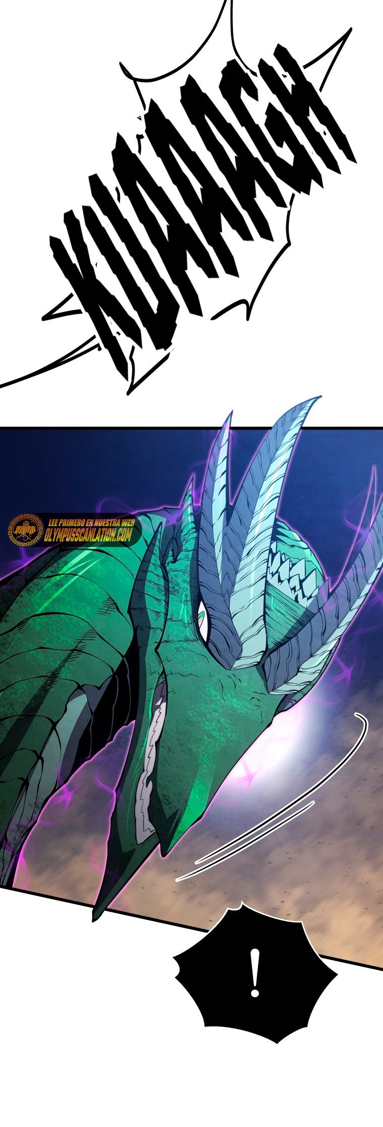 Read El hijo menor del maestro de la espada ES Manga Online