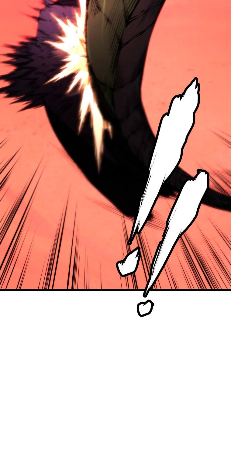 Read El hijo menor del maestro de la espada ES Manga Online
