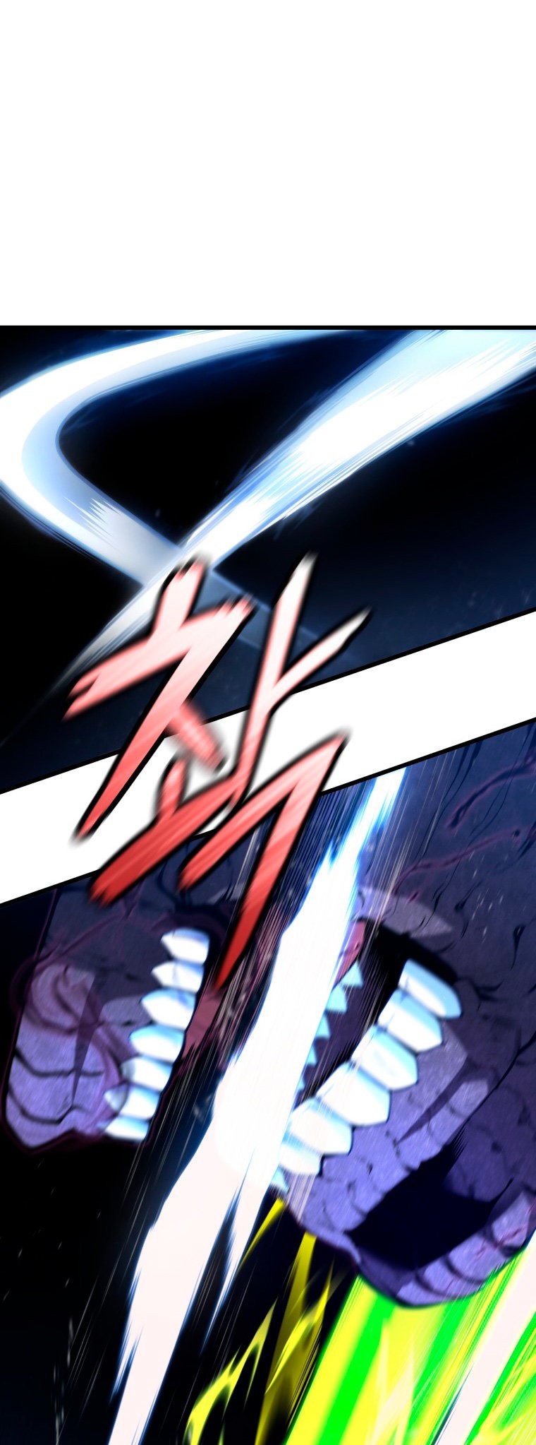 Read El hijo menor del maestro de la espada ES Manga Online