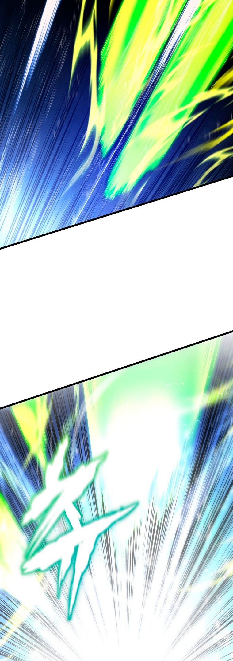 Read El hijo menor del maestro de la espada ES Manga Online