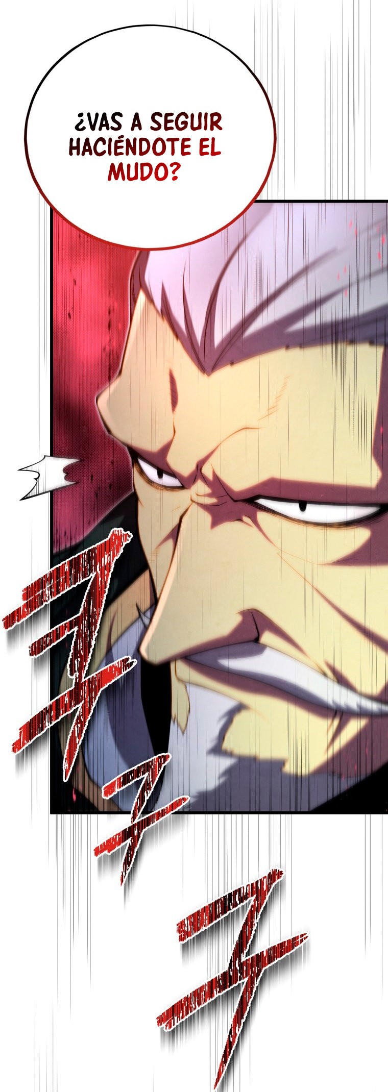 Read El hijo menor del maestro de la espada ES Manga Online