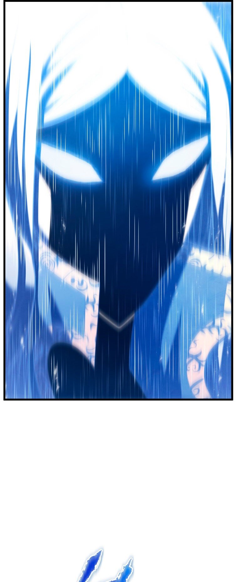 Read El hijo menor del maestro de la espada ES Manga Online
