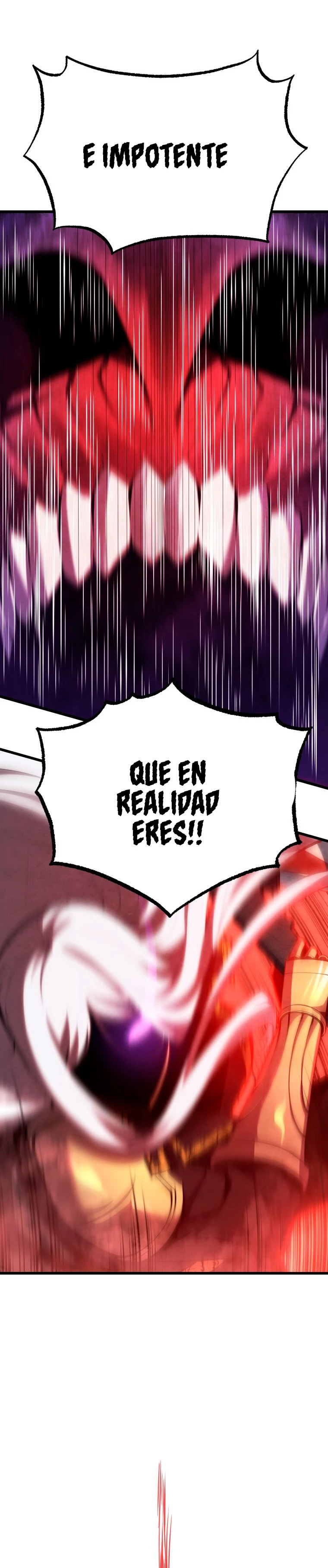 Read El hijo menor del maestro de la espada ES Manga Online
