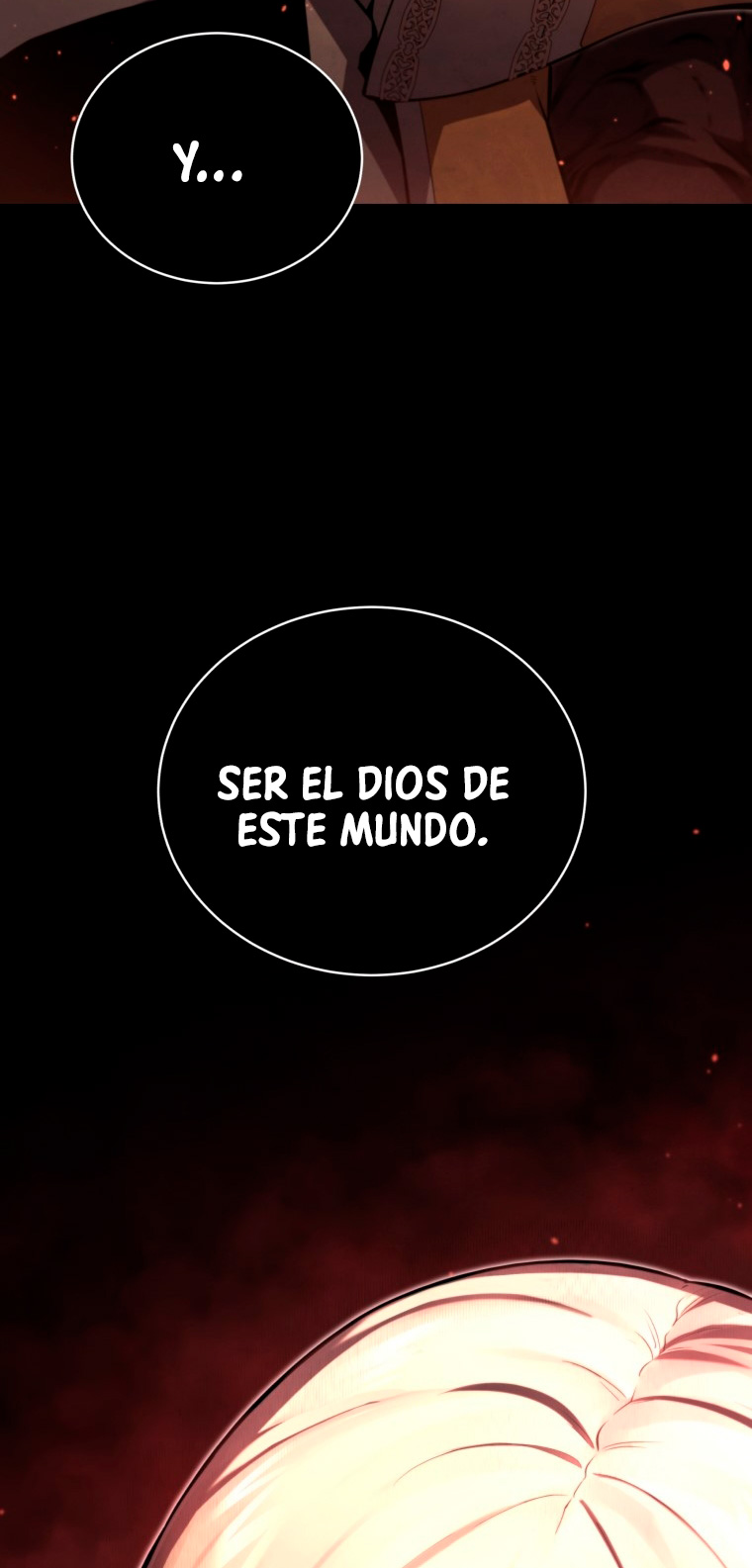 Read El hijo menor del maestro de la espada ES Manga Online