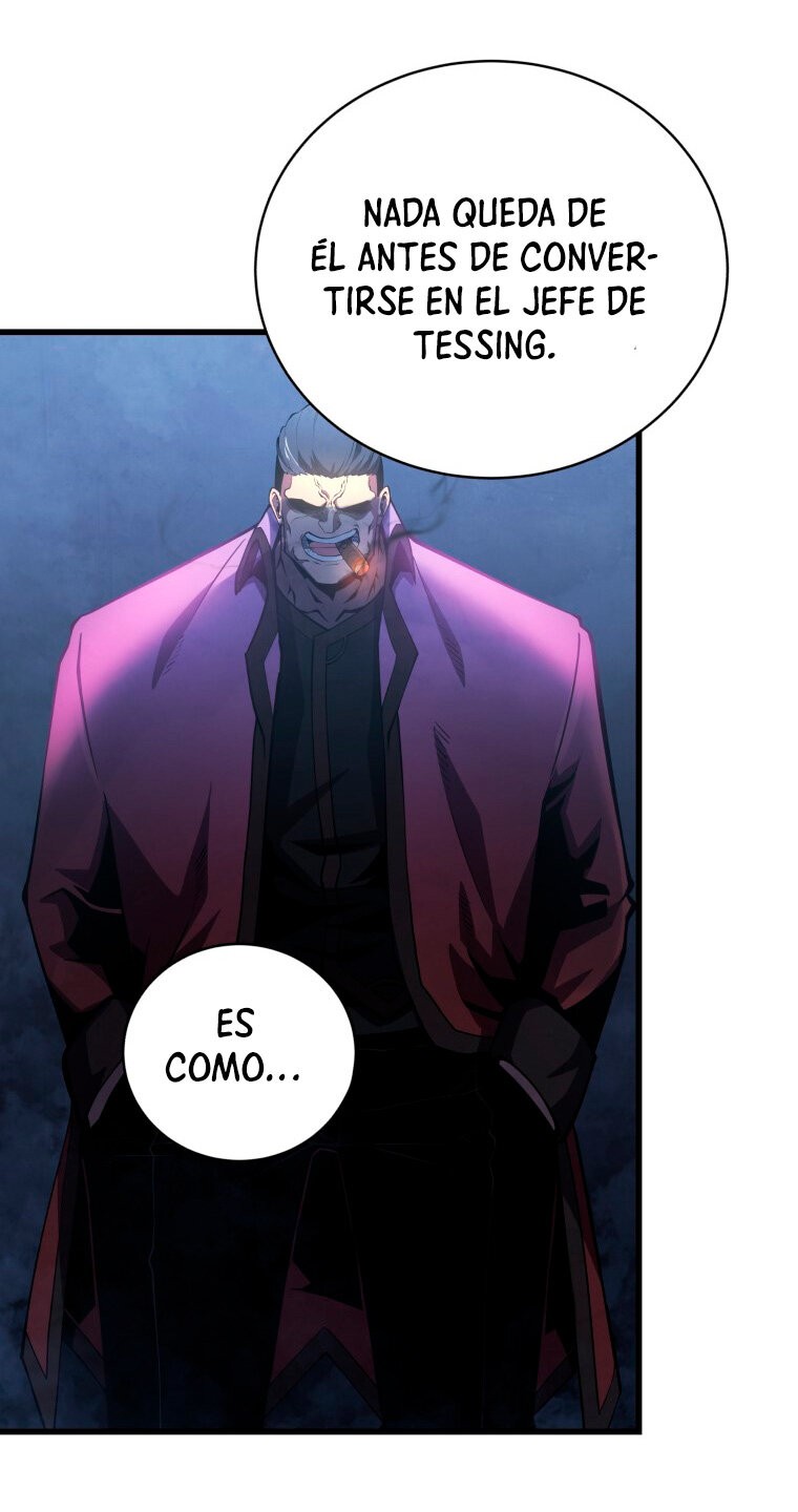 Read El hijo menor del maestro de la espada ES Manga Online