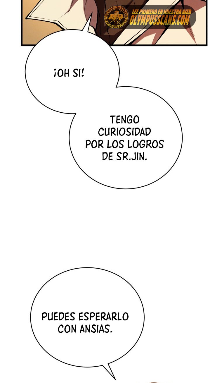 Read El hijo menor del maestro de la espada ES Manga Online