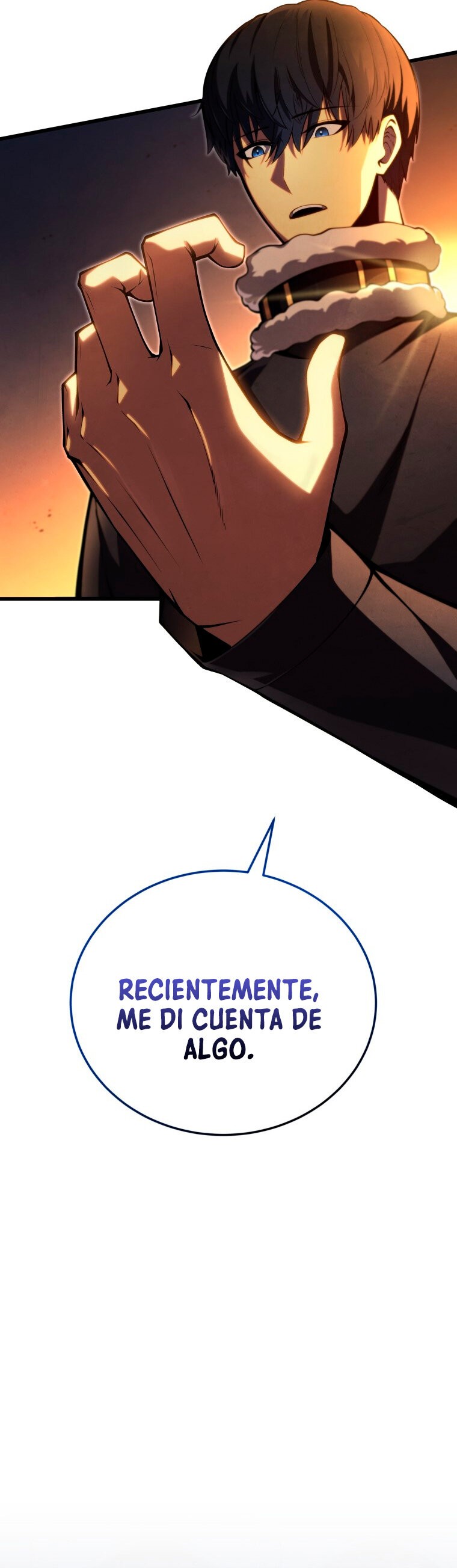 Read El hijo menor del maestro de la espada ES Manga Online
