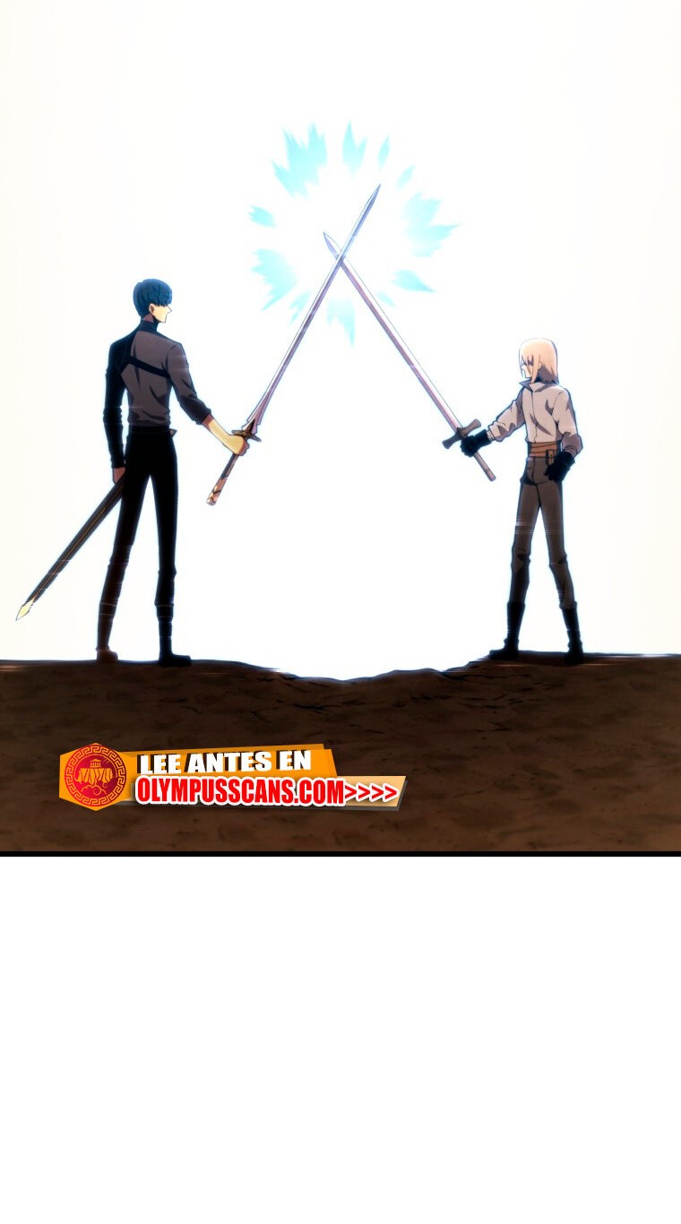 Read El hijo menor del maestro de la espada ES Manga Online