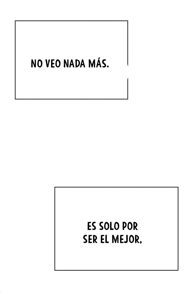 Read El hijo menor del maestro de la espada ES Manga Online