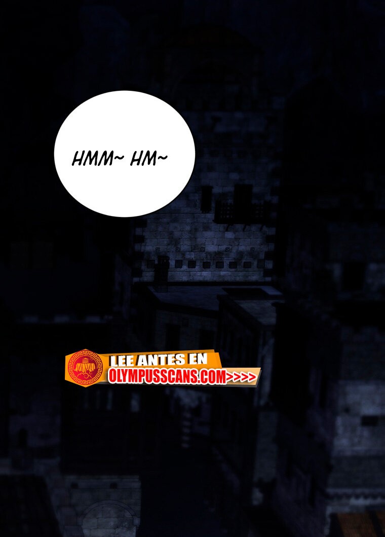 Read El hijo menor del maestro de la espada ES Manga Online