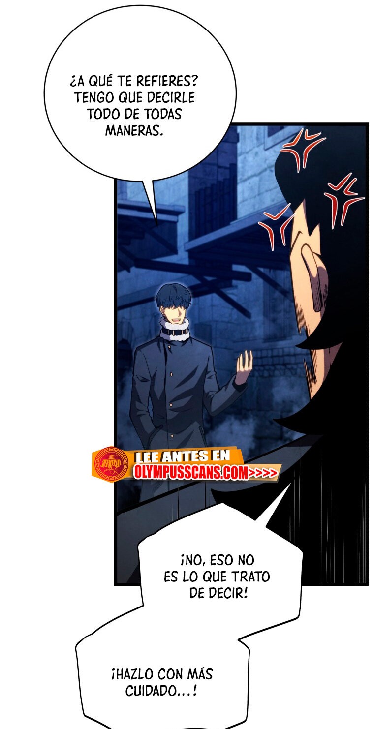 Read El hijo menor del maestro de la espada ES Manga Online