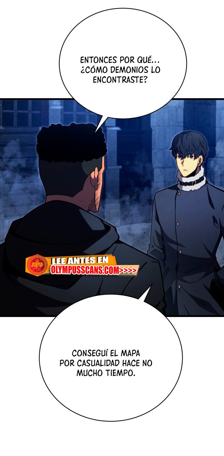 Read El hijo menor del maestro de la espada ES Manga Online