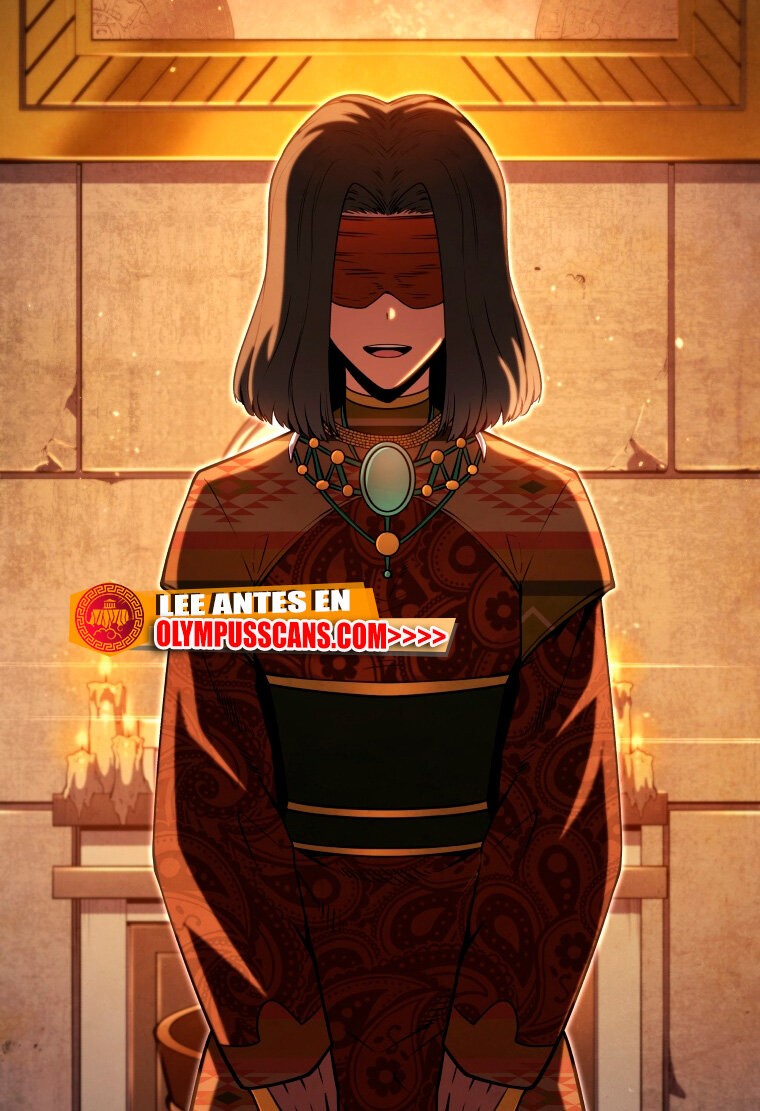 Read El hijo menor del maestro de la espada ES Manga Online