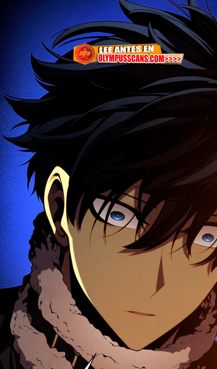 Read El hijo menor del maestro de la espada ES Manga Online