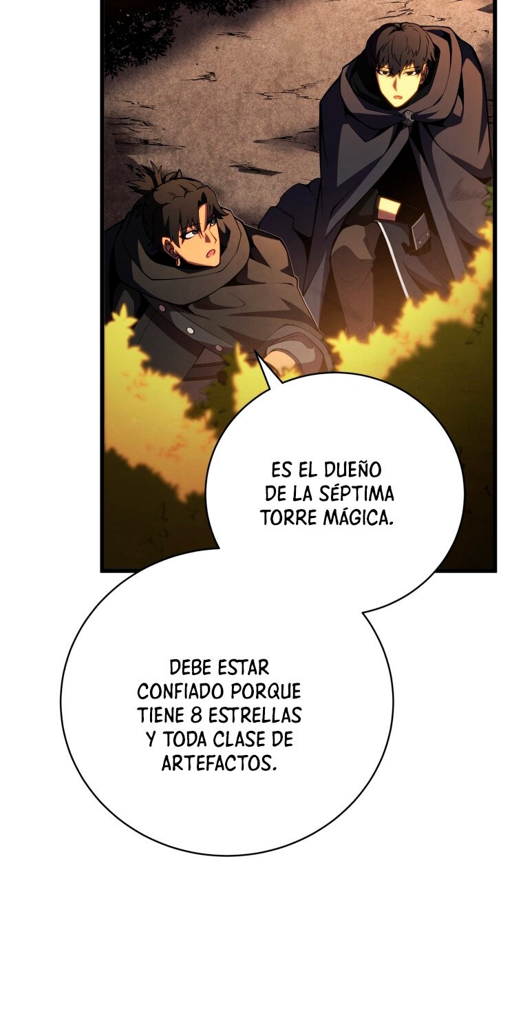 Read El hijo menor del maestro de la espada ES Manga Online