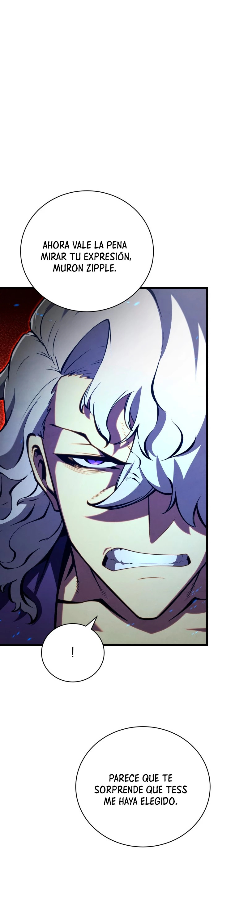 Read El hijo menor del maestro de la espada ES Manga Online