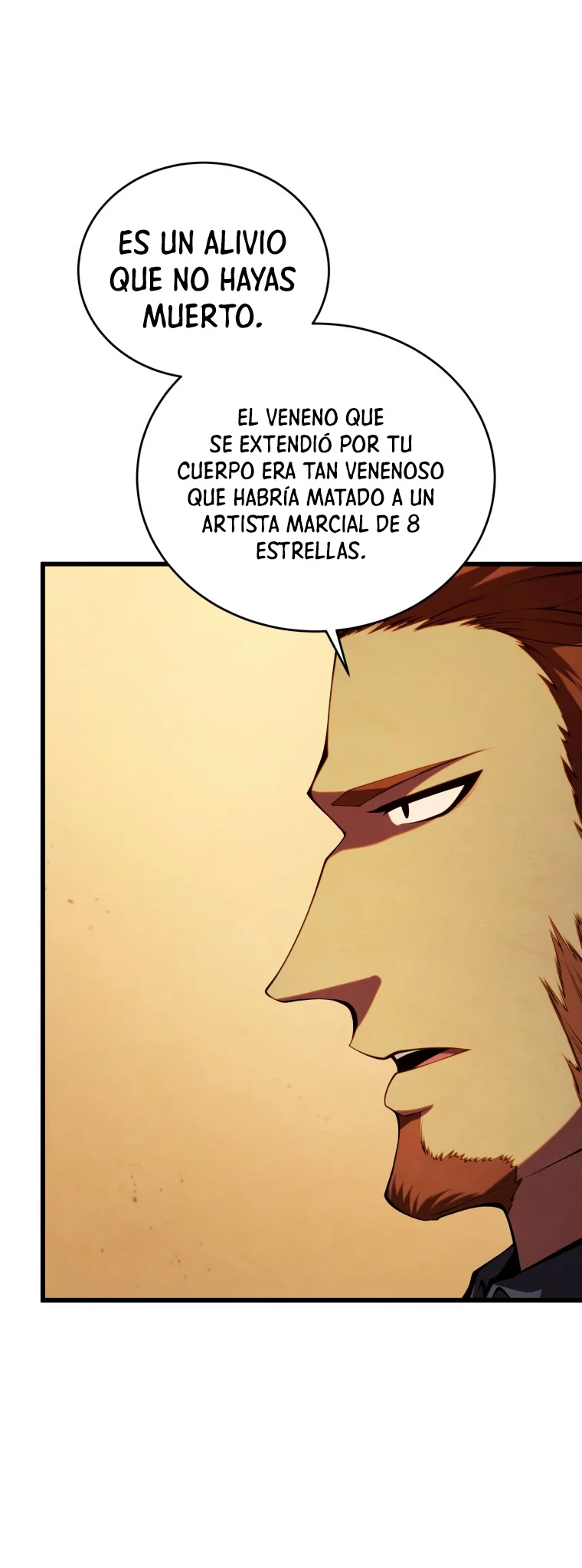 Read El hijo menor del maestro de la espada ES Manga Online