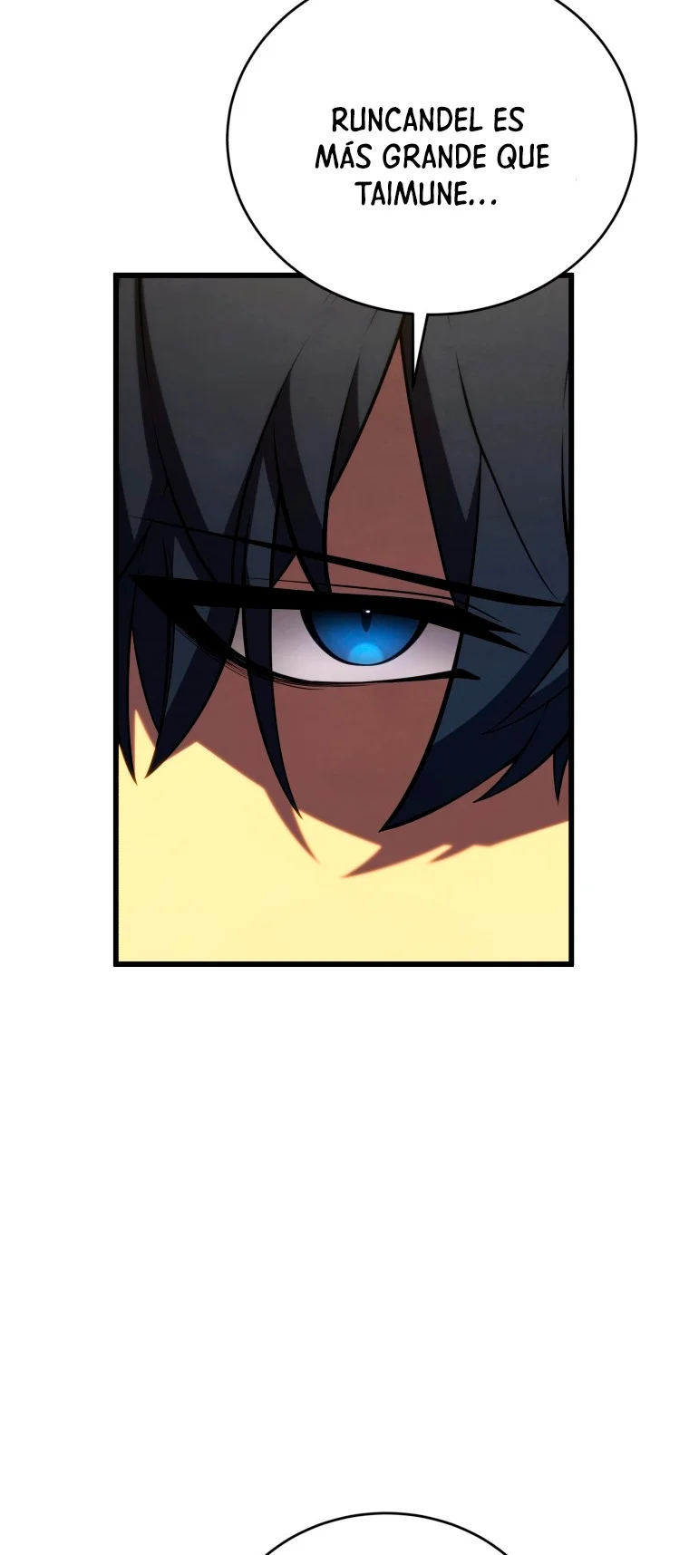 Read El hijo menor del maestro de la espada ES Manga Online