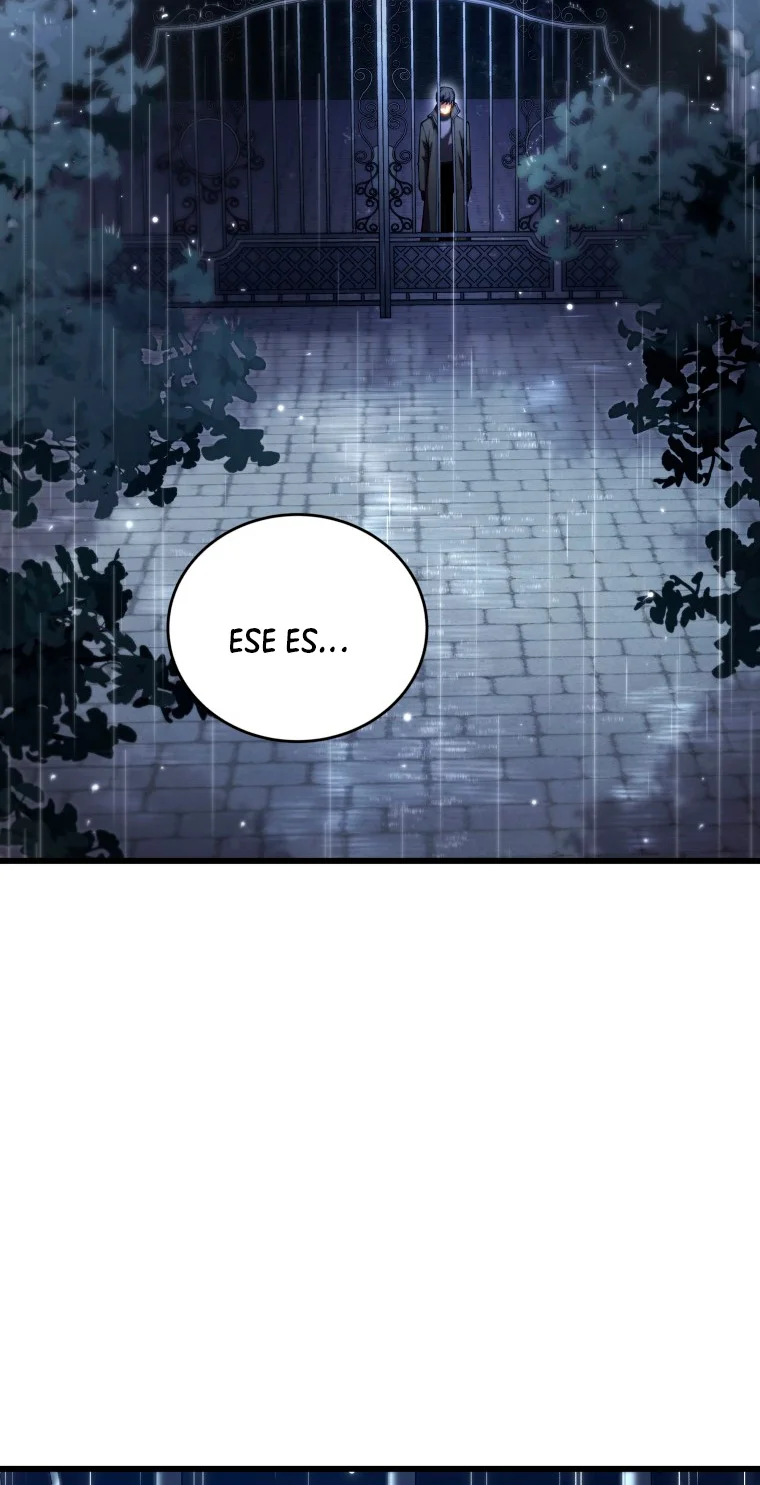 Read El hijo menor del maestro de la espada ES Manga Online