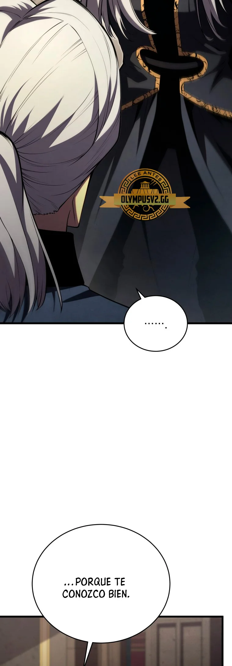 Read El hijo menor del maestro de la espada ES Manga Online