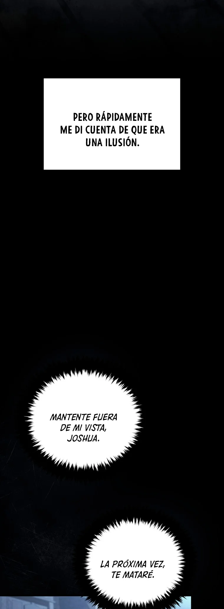 Read El hijo menor del maestro de la espada ES Manga Online