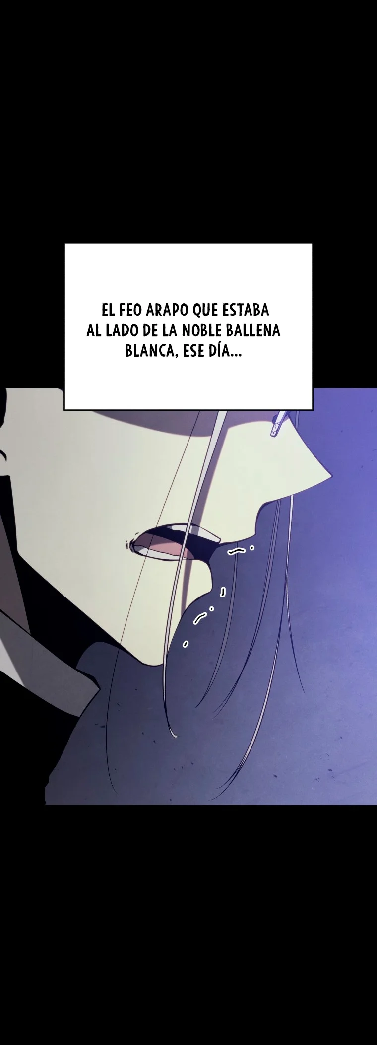 Read El hijo menor del maestro de la espada ES Manga Online