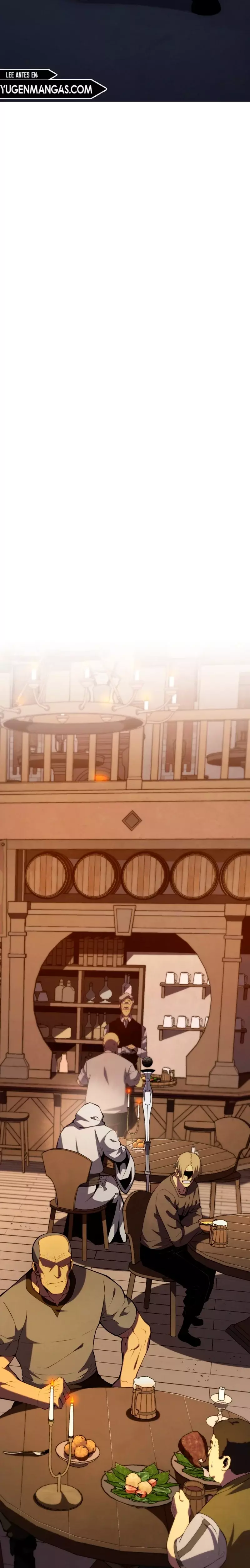 Read El hijo menor del maestro de la espada ES Manga Online