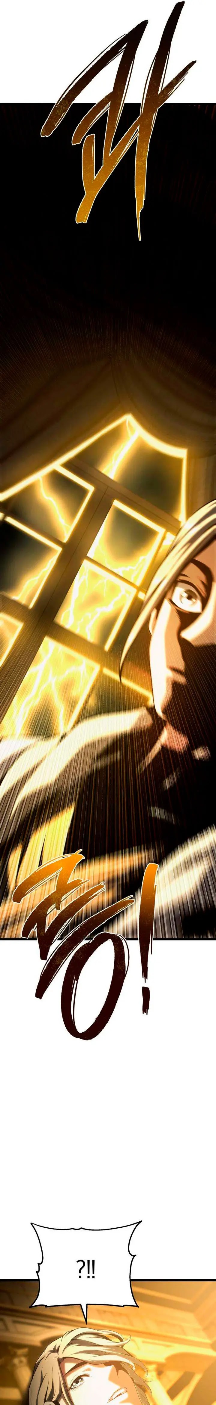 Read El mago pastor ES Manga Online