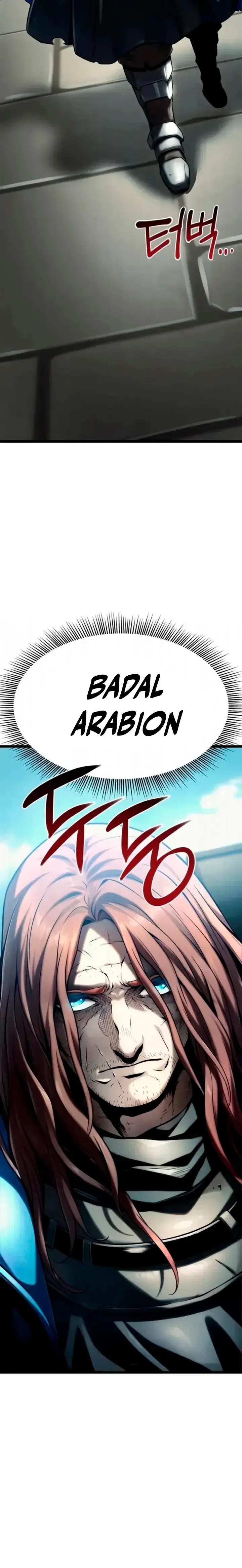 Read El mago pastor ES Manga Online