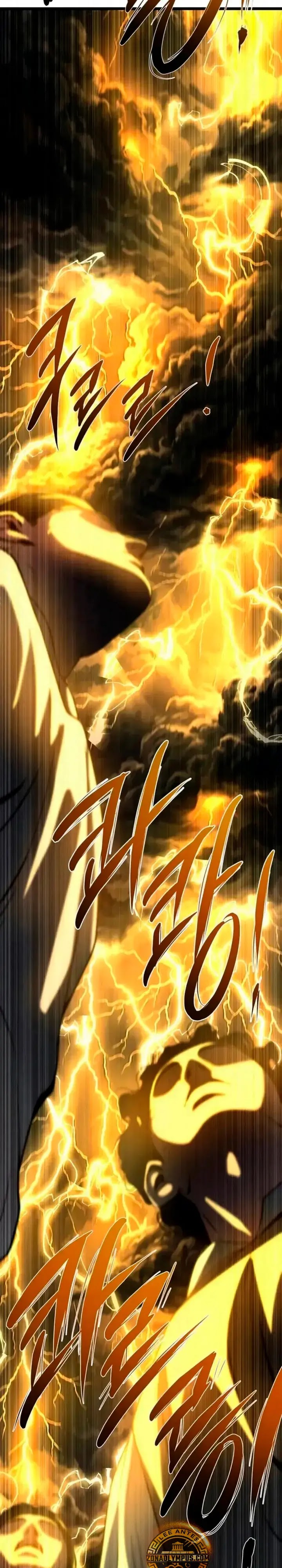Read El mago pastor ES Manga Online
