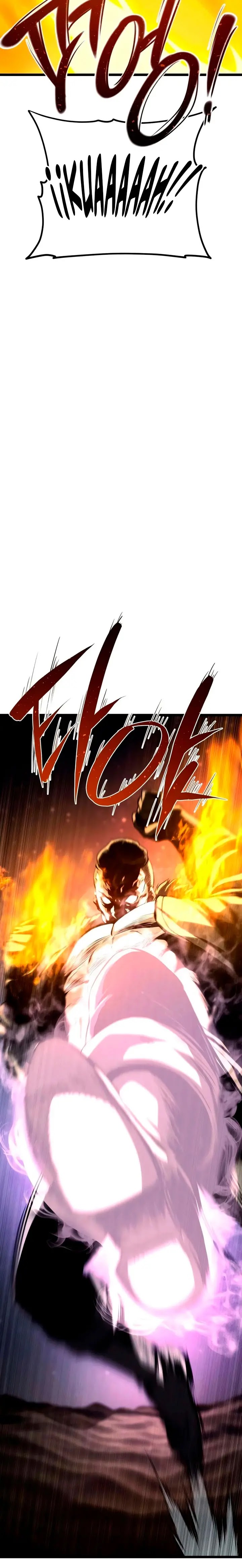 Read El mago pastor ES Manga Online