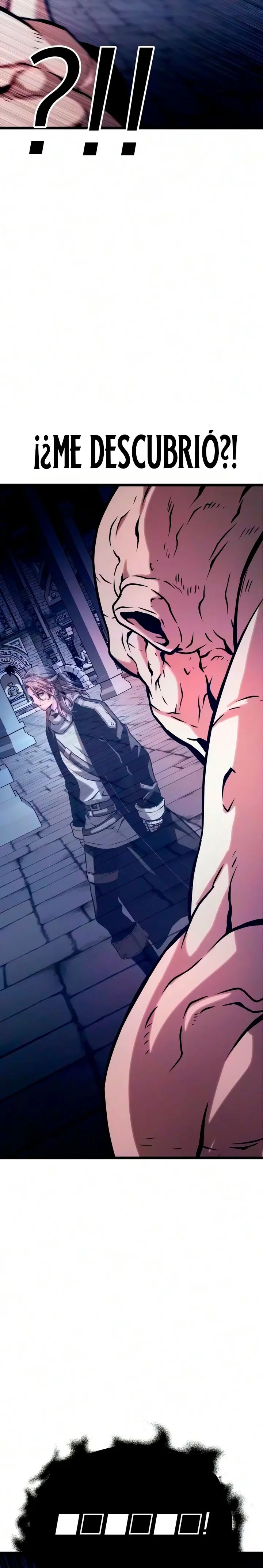 Read El mago pastor ES Manga Online