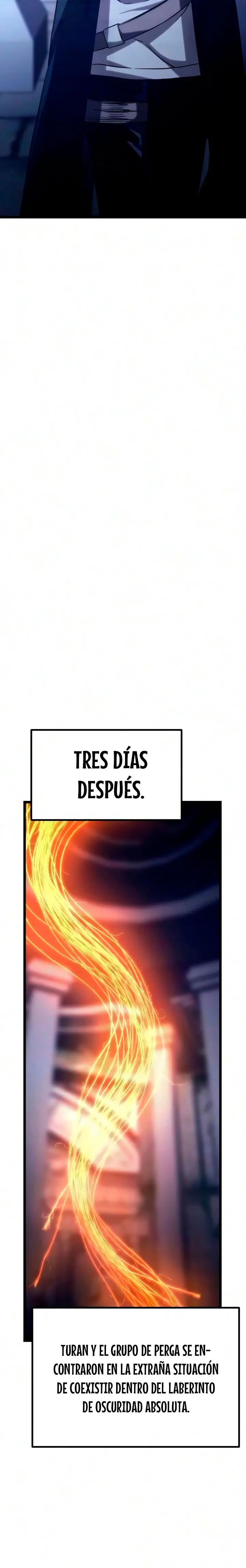 Read El mago pastor ES Manga Online