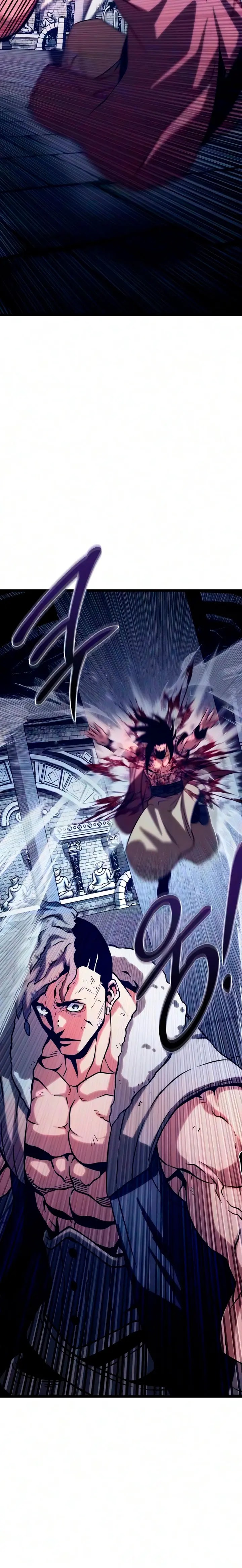 Read El mago pastor ES Manga Online