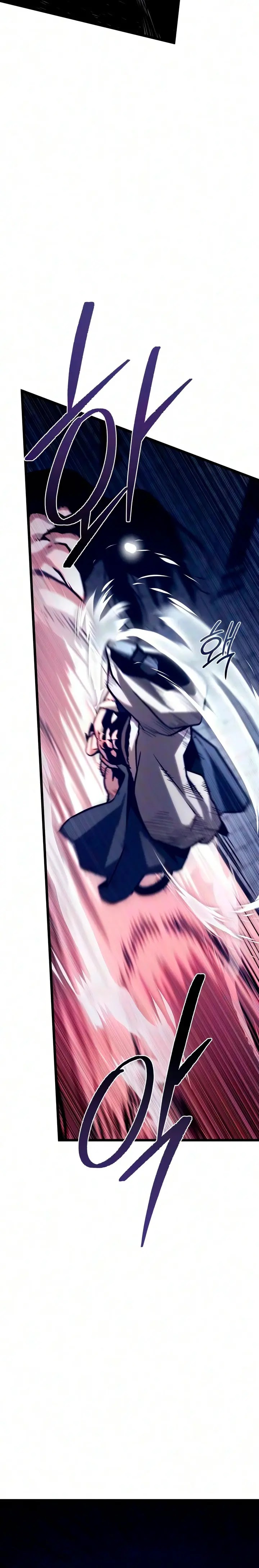 Read El mago pastor ES Manga Online