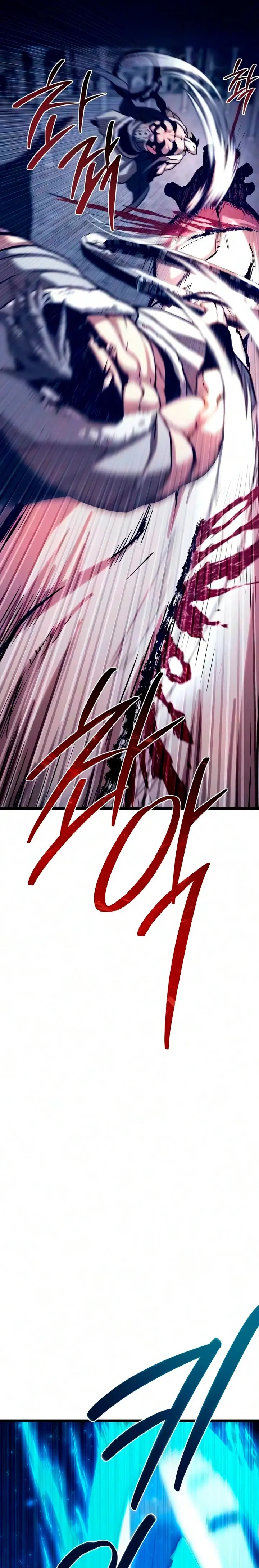 Read El mago pastor ES Manga Online