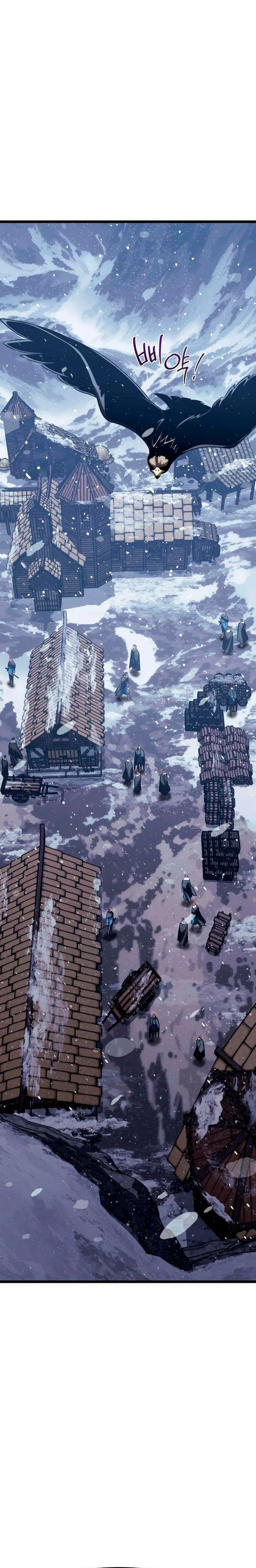 Read El mago pastor ES Manga Online