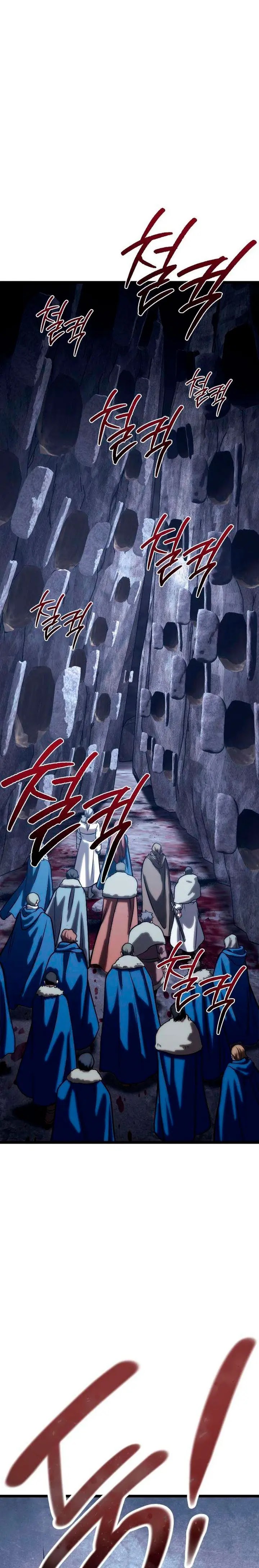 Read El mago pastor ES Manga Online