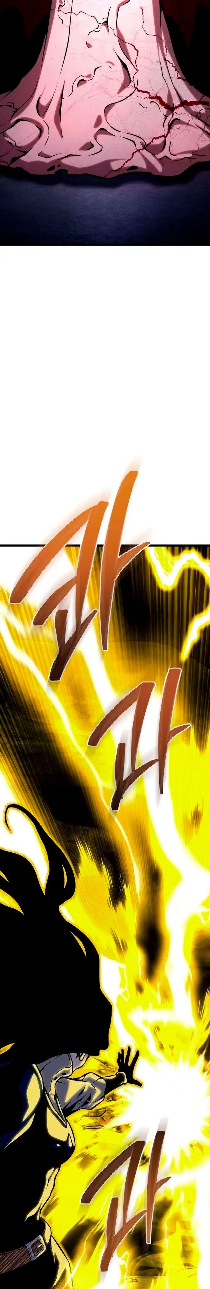 Read El mago pastor ES Manga Online