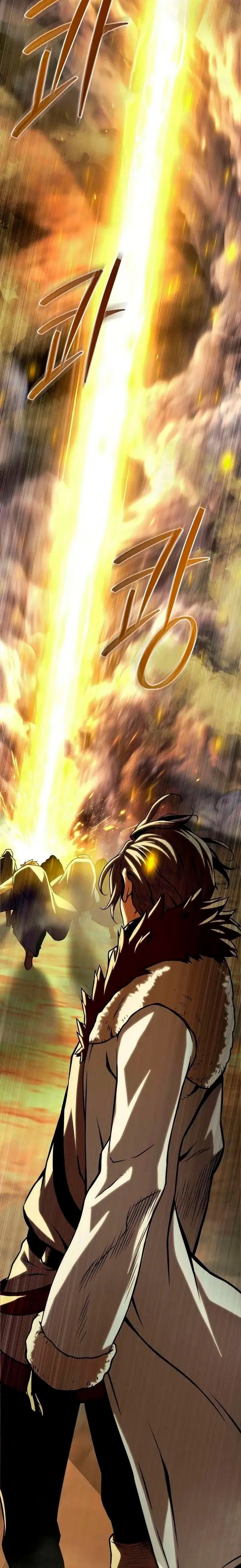 Read El mago pastor ES Manga Online