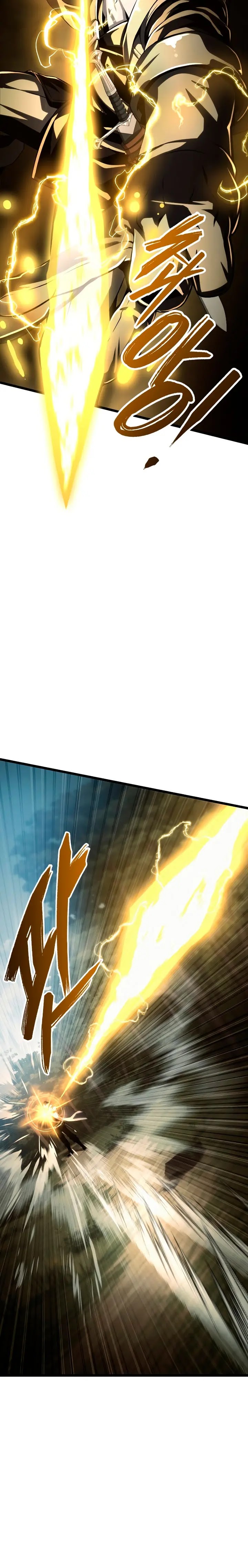 Read El mago pastor ES Manga Online